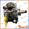 Pompe Haute Pression pour LAND ROVER | 0445010705, 0445010706